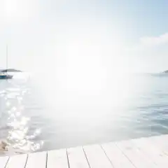 Innlogging (Problemløseren)