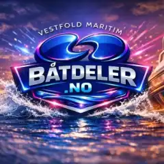 Båtdeler / Finnmaster / Yamarin / Yamaha 