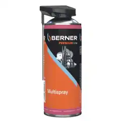 Dette er en meget god erstatning for XPS Anti-Corrosive.