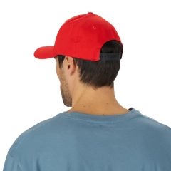 SIGNATURE WAVE CAPS