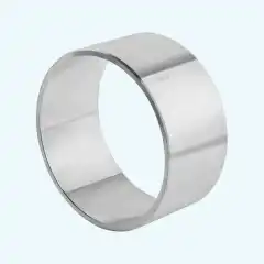 Slitering som passer alle Sea-Doo Spark modeller.