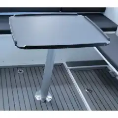 Passer:<br />
<br />
Finnmaster 62 BR <small>( aug 2018-)</small>, Finnmaster 62 DC <small>(aug 2005-)</small>, Finnmaster P7W / PILOT 7 <small>(aug 2019-)</small>, Finnmaster Pilot 7.0 / P7 <small>(aug 2018-)</small>, Finnmaster R6 <small>(aug 2019-)</small>, Finnmaster S6 <small>(jan 2017-)</small>, Finnmaster T6 <small>(aug 2019-)</small>, Husky R5 <small>(jan 2017-july 2018)</small>, Husky R6 <small>(aug 2015-)</small>, Husky R7 <small>(okt 2015-)</small>