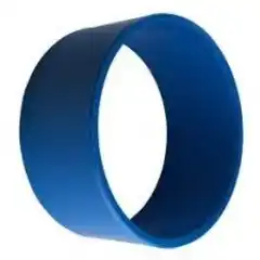 -En enkel og kostnadseffektiv m&aring;te &aring; f&aring; pumpesystemet til &aring; drive som nytt.<br />
-Gjenoppretter tett klaring p&aring; din impeller.<br />
-Reduserer slitasje og gjenoppretter tapte ytelser for&aring;rsaket av en slitt ring.<br />
-Flere av modellene bruker samme wear ring s&aring; se godt etter p&aring; typenavn, hestekrefter og &aring;rsmodell, s&aring; s&oslash;rger vi sammen for at du f&aring;r riktig slitering til din vannscooter.