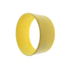 Modelllisten nedenfor er veiledende.<br />
Kunden er selv ansvarlig for &aring; kontrollere at delen passer til egen modell f&oslash;r bestilling.<br />
Ta gjerne kontakt med oss dersom du er usikker.