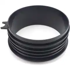 Modelllisten nedenfor er veiledende.<br />
Kunden er selv ansvarlig for &aring; kontrollere at delen passer til egen modell f&oslash;r bestilling.<br />
Ta gjerne kontakt med oss dersom du er usikker.