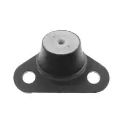 Passer til flere Sea-Doo modeller fra 2021&ndash;2023 med Rotax 1630 ACE motor, inkludert GTI, GTX, GTR, RXP-X, RXT-X, Wake og Fish Pro.