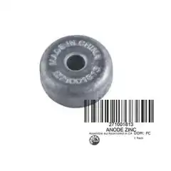 Modelllisten nedenfor er veiledende.<br />
Kunden er selv ansvarlig for &aring; kontrollere at delen passer til egen modell f&oslash;r bestilling.<br />
Ta gjerne kontakt med oss dersom du er usikker.