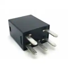 <p data-end="1639" data-start="1161"><strong data-end="1220" data-start="1161">Rel&eacute; 30A Sea-Doo (278003828) &ndash; hovednett / main harness</strong><br data-end="1223" data-start="1220" />
Dette er et <strong data-end="1250" data-start="1235">30 amp rel&eacute;</strong> som brukes i det elektriske anlegget p&aring; flere Sea-Doo vannscootere &ndash; typisk i <strong data-end="1364" data-start="1329">hovedkabelnettet (main harness)</strong> til funksjoner som <strong data-end="1450" data-start="1384">start/tenning, str&oslash;mfordeling og styring av elektriske kretser</strong>.<br data-end="1454" data-start="1451" />
Passer mange modeller i <strong data-end="1550" data-start="1478">GTI / GTR / GTX / RXP-X / RXT-X / WAKE / SPARK / Fish Pro / Explorer</strong> (flere &aring;rsmodeller).<br data-end="1574" data-start="1571" />
S&oslash;k gjerne p&aring; modell + &ldquo;rel&eacute; 30A&rdquo; eller delenummer <strong data-end="1638" data-start="1625">278003828</strong>.</p>

<p data-end="1789" data-start="1641"><strong data-end="1668" data-start="1641">For &aring; v&aelig;re helt sikker:</strong> sammenlign med <strong data-end="1711" data-start="1684">delekatalog / VIN (HIN)</strong> f&oslash;r bestilling, da enkelte modeller kan ha variasjoner (f.eks. med/uten iBR).</p>
