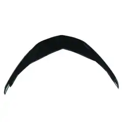 <p data-end="1199" data-start="854"><strong data-end="915" data-start="854">Sea-Doo 291003836 &ndash; Front Bumper (frontfanger/st&oslash;tfanger)</strong><br data-end="918" data-start="915" />
Original <strong data-end="943" data-start="927">front bumper</strong> til Sea-Doo, brukt i karosseri/frontparti (&ldquo;09 &ndash; Body&rdquo;) p&aring; flere <strong data-end="1016" data-start="1009">GTX</strong>, <strong data-end="1025" data-start="1018">RXT</strong> og <strong data-end="1041" data-start="1029">WAKE PRO</strong> modeller (bl.a. 2013&ndash;2015, og listet ogs&aring; p&aring; 2016&ndash;2017 i delekatalogen). S&oslash;k p&aring; <strong data-end="1135" data-start="1122">291003836</strong> for &aring; bekrefte mot riktig diagram for din eksakte modell og &aring;r.</p>

<p data-end="1312" data-start="1201"><strong data-end="1213" data-start="1201">S&oslash;keord:</strong> 291003836, front bumper Sea-Doo, frontfanger, st&oslash;tfanger, GTX bumper, RXT bumper, Wake Pro bumper.</p>
