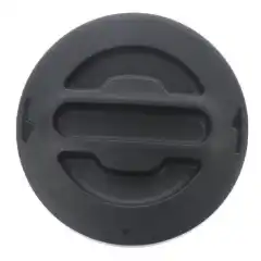 <p data-end="455" data-start="174"><strong data-end="189" data-start="174">Passer til:</strong><br data-end="192" data-start="189" />
Sea-Doo <strong data-end="227" data-start="200">EXPLORER / EXPLORER PRO</strong> 170 &amp; 230 (<strong data-end="252" data-start="239">2023&ndash;2026</strong>),<br data-end="257" data-start="254" />
<strong data-end="269" data-start="257">FISH PRO</strong> 170 (<strong data-end="288" data-is-only-node="" data-start="275">2019&ndash;2021</strong>),<br data-end="293" data-start="290" />
<strong data-end="311" data-start="293">FISH PRO SCOUT</strong> 130 (<strong data-end="330" data-start="317">2022&ndash;2026</strong>),<br data-end="335" data-start="332" />
<strong data-end="353" data-start="335">FISH PRO SPORT</strong> 170 (<strong data-end="372" data-start="359">2022&ndash;2026</strong>),<br data-end="377" data-start="374" />
<strong data-end="396" data-start="377">FISH PRO TROPHY</strong> 170 (<strong data-end="415" data-start="402">2022&ndash;2026</strong>),<br data-end="420" data-start="417" />
<strong data-end="437" data-start="420">FISH PRO APEX</strong> 300 (<strong data-end="451" data-start="443">2025</strong>),</p>

<p data-end="884" data-start="457"><strong data-end="464" data-start="457">GTI</strong> 90 / 130 / 170 / SE / STD (<strong data-end="505" data-start="492">2020&ndash;2026</strong>, inkl. Rental/PRO-varianter),<br data-end="538" data-start="535" />
<strong data-end="545" data-start="538">GTR</strong> 230 / 300 (<strong data-end="570" data-start="557">2020&ndash;2026</strong>, inkl. X-pakker),<br data-end="591" data-start="588" />
<strong data-end="598" data-is-only-node="" data-start="591">GTX</strong> 130 / 170 / 230 / 300 / 325 (<strong data-end="641" data-start="628">2018&ndash;2026</strong>, inkl. STD, LTD, LIMITED, PRO og Rental),<br data-end="686" data-start="683" />
<strong data-end="701" data-start="686">RXP / RXP-X</strong> 300 / 325 (<strong data-end="726" data-start="713">2021&ndash;2026</strong>, inkl. X- og XRS-varianter),<br data-end="758" data-start="755" />
<strong data-end="773" data-start="758">RXT / RXT-X</strong> 230 / 300 / 325 (<strong data-end="804" data-start="791">2018&ndash;2026</strong>, inkl. X og XRS),<br data-end="825" data-start="822" />
<strong data-end="844" data-start="825">WAKE / WAKE PRO</strong> 170 / 230 (<strong data-end="869" data-start="856">2018&ndash;2026</strong>, Base og Pro).<br />
<br />
Merk: Enkelte modeller og &aring;rganger finnes med ulike pakker, markeder (EU/NA) og utstyrsvarianter. Kontroller alltid mot VIN eller original delekatalog f&oslash;r bestilling. Kunde er selv ansvarlig for korrekt modellvalg.</p>
