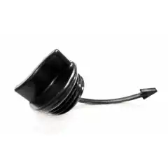 <p data-end="392" data-start="0"><strong data-end="15" data-start="0">Passer til:</strong><br data-end="18" data-start="15" />
Sea-Doo <strong data-end="35" data-start="26">SPARK</strong> (<strong data-end="50" data-start="37">2017&ndash;2026</strong>, alle varianter), inkludert<br data-end="81" data-start="78" />
<strong data-end="93" data-start="81">SPARK 60</strong> (<strong data-end="103" data-start="95">2022</strong>),<br data-end="108" data-start="105" />
<strong data-end="125" data-start="108">Spark 900 ACE</strong> (<strong data-end="140" data-start="127">2018&ndash;2022</strong>),<br data-end="145" data-start="142" />
<strong data-end="165" data-start="145">Spark 900 HO ACE</strong> (<strong data-end="180" data-start="167">2018&ndash;2022</strong>),<br data-end="185" data-start="182" />
<strong data-end="197" data-start="185">SPARK 90</strong> 2UP / 3UP (<strong data-end="217" data-start="209">2023</strong>),<br data-end="222" data-start="219" />
<strong data-end="237" data-start="222">Spark TRIXX</strong> (<strong data-end="252" data-start="239">2018&ndash;2022</strong>),<br data-end="257" data-start="254" />
<strong data-end="272" data-start="257">SPARK TRIXX</strong> 1UP / 2UP / 3UP (<strong data-end="303" data-start="290">2023&ndash;2026</strong>),<br data-end="308" data-start="305" />
samt <strong data-end="346" data-start="313">internasjonale SPARK-modeller</strong> (BASE / CONV / TRIXX, 1UP&ndash;3UP) <strong data-end="391" data-start="378">2025&ndash;2026</strong>.</p>

<p data-end="590" data-is-last-node="" data-is-only-node="" data-start="394"><em data-end="590" data-is-last-node="" data-start="394">Merk: Enkelte &aring;rganger og markedsvarianter kan ha forskjeller i skrog/utstyr. Kontroller alltid mot VIN eller original delekatalog f&oslash;r bestilling. Kunde er selv ansvarlig for korrekt modellvalg.</em></p>
