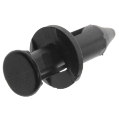 Ligger ogs&aring; p&aring; lokasjon E-07-3A2