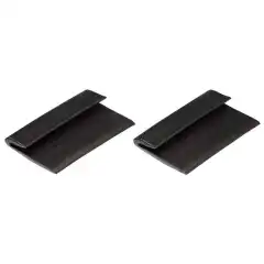 Passer alle modeller (2016 og tidligere)