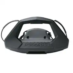 <p>Hvert stativ holder ett brett, samtidig som det tilbyr trygg og enkel brettoppbevaring.<br />
Praktisk &aring; bruke og lett &aring; fjerne.</p>

<p>Passer:</p>

<p>WAKE PRO 230 2018<br />
GTX Limited 230 2018<br />
GTX Limited 300 2018<br />
RXT-X 300 2018<br />
RXT 230 2018</p>
