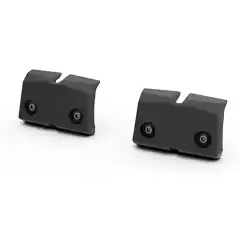 <p>-Den enkleste og raskeste m&aring;ten for montering av beskyttende fendere p&aring; din vannscooter.<br />
Inneholder 2 stk.</p>

<p>Passer til: GTI, GTR og Wake 170 (2020 og nyere), RXP-X (2021 og nyere) og FISH PRO SCOUT.</p>

<p>-Ikke n&oslash;dvendig p&aring; SPARK modeller.</p>
