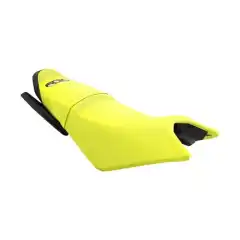 &Oslash;k setekapasiteten til 2 p&aring; sekunder.<br />
Pakken inneholder alt man trenger.