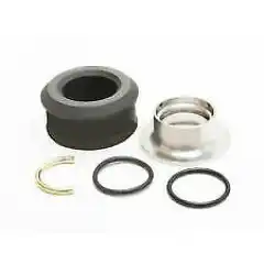 <p>Karbonring sett.</p>

<p>Brukes i alle typer vannscootere med mellom 130 og 185 hk fra 2002-2015.</p>

<p>OBS! Ikke GTX 155 fra 2011-2015, der skal det v&aelig;re 295501204<br />
<br />
<em><strong>For &aring; sikre korrekt del, se i Delekatalog under den aktuelle modellen!<br />
<a href="https://epc.brp.com/Index.aspx?lang=E&amp;s1=e30e6d95-9713-4990-92f8-5ff0584d9137">https://epc.brp.com/Index.aspx?lang=E&amp;s1=e30e6d95-9713-4990-92f8-5ff0584d9137</a></strong></em></p>
