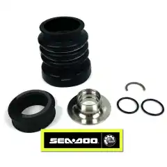 Karbonring sett.<br />
<br />
<em><strong>For &aring; sikre korrekt del, se i Delekatalog under den aktuelle modellen!<br />
<a href="https://epc.brp.com/Index.aspx?lang=E&amp;s1=e30e6d95-9713-4990-92f8-5ff0584d9137">https://epc.brp.com/Index.aspx?lang=E&amp;s1=e30e6d95-9713-4990-92f8-5ff0584d9137</a></strong></em><br />
 