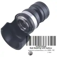 <h2 data-end="214" data-start="162">Passer til Sea-Doo (Magneto / Electric Starter)</h2>

<p data-end="227" data-start="216"><strong data-end="227" data-start="216">FishPro</strong></p>

<ul data-end="323" data-start="228">
	<li data-end="259" data-start="228">
	<p data-end="259" data-start="230">FishPro 170 &ndash; <strong data-end="257" data-start="244">2020&ndash;2021</strong></p>
	</li>
	<li data-end="292" data-start="260">
	<p data-end="292" data-start="262">FishPro Scout 130 &ndash; <strong data-end="290" data-start="282">2022</strong></p>
	</li>
	<li data-end="323" data-start="293">
	<p data-end="323" data-start="295">FishPro Sport 170 &ndash; <strong data-end="323" data-start="315">2022</strong></p>
	</li>
</ul>

<p data-end="345" data-start="325"><strong data-end="345" data-start="325">GTR / GTX / WAKE</strong></p>

<ul data-end="536" data-start="346">
	<li data-end="373" data-start="346">
	<p data-end="373" data-start="348">GTR 230 &ndash; <strong data-end="371" data-start="358">2019&ndash;2023</strong></p>
	</li>
	<li data-end="396" data-start="374">
	<p data-end="396" data-start="376">GTX 155 &ndash; <strong data-end="394" data-start="386">2019</strong></p>
	</li>
	<li data-end="424" data-start="397">
	<p data-end="424" data-start="399">GTX 170 &ndash; <strong data-end="422" data-start="409">2020&ndash;2023</strong></p>
	</li>
	<li data-end="452" data-start="425">
	<p data-end="452" data-start="427">GTX 230 &ndash; <strong data-end="450" data-start="437">2019&ndash;2023</strong></p>
	</li>
	<li data-end="476" data-start="453">
	<p data-end="476" data-start="455">WAKE 155 &ndash; <strong data-end="474" data-start="466">2019</strong></p>
	</li>
	<li data-end="505" data-start="477">
	<p data-end="505" data-start="479">WAKE 170 &ndash; <strong data-end="503" data-start="490">2020&ndash;2023</strong></p>
	</li>
	<li data-end="536" data-start="506">
	<p data-end="536" data-start="508">WAKE Pro 230 &ndash; <strong data-end="536" data-start="523">2019&ndash;2022</strong></p>
	</li>
</ul>

<p data-end="545" data-start="538"><strong data-end="545" data-start="538">GTI</strong></p>

<ul data-end="632" data-start="546">
	<li data-end="573" data-start="546">
	<p data-end="573" data-start="548">GTI 130 &ndash; <strong data-end="571" data-start="558">2019&ndash;2023</strong></p>
	</li>
	<li data-end="604" data-start="574">
	<p data-end="604" data-start="576">GTI SE 130 &ndash; <strong data-end="602" data-start="589">2020&ndash;2021</strong></p>
	</li>
	<li data-end="632" data-start="605">
	<p data-end="632" data-start="607">GTI 130 Rental &ndash; <strong data-end="632" data-start="624">2019</strong></p>
	</li>
</ul>

<p data-end="653" data-start="634"><strong data-end="653" data-start="634">RXP / RXT (300)</strong></p>

<ul data-end="794" data-start="654">
	<li data-end="681" data-start="654">
	<p data-end="681" data-start="656">RXP 300 &ndash; <strong data-end="679" data-start="666">2019&ndash;2023</strong></p>
	</li>
	<li data-end="728" data-start="682">
	<p data-end="728" data-start="684">RXP-X 300 / RXP-X RS / XRS &ndash; <strong data-end="726" data-start="713">2021&ndash;2023</strong></p>
	</li>
	<li data-end="756" data-start="729">
	<p data-end="756" data-start="731">RXT 300 &ndash; <strong data-end="754" data-start="741">2019&ndash;2020</strong></p>
	</li>
	<li data-end="794" data-start="757">
	<p data-end="794" data-start="759">RXT-X 300 / RXT XRS &ndash; <strong data-end="794" data-start="781">2021&ndash;2022</strong></p>
	</li>
</ul>
