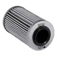 Oljefilter for ROTAX 1630 4-Tec<br />
Passer til vannscootere med 300hk, opptil 2019 modeller.