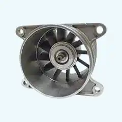 <h2 data-end="159" data-start="115"><strong data-end="159" data-start="118">Passer til f&oslash;lgende Kawasaki-modeller</strong></h2>

<ul data-end="491" data-start="161">
	<li data-end="196" data-start="161">
	<p data-end="196" data-start="163"><strong data-end="171" data-start="163">SX-R</strong> &ndash; &aring;rsmodell <strong data-end="194" data-start="184">2017 &rarr;</strong></p>
	</li>
	<li data-end="235" data-start="197">
	<p data-end="235" data-start="199"><strong data-end="210" data-start="199">STX-15F</strong> &ndash; &aring;rsmodell <strong data-end="233" data-start="223">2004 &rarr;</strong></p>
	</li>
	<li data-end="274" data-start="236">
	<p data-end="274" data-start="238"><strong data-end="249" data-start="238">STX-12F</strong> &ndash; &aring;rsmodell <strong data-end="272" data-start="262">2003 &rarr;</strong></p>
	</li>
	<li data-end="319" data-start="275">
	<p data-end="319" data-start="277"><strong data-end="291" data-start="277">1200 STX-R</strong> &ndash; &aring;rsmodell <strong data-end="317" data-start="304">2002&ndash;2006</strong></p>
	</li>
	<li data-end="365" data-start="320">
	<p data-end="365" data-start="322"><strong data-end="337" data-start="322">1100 STX DI</strong> &ndash; &aring;rsmodell <strong data-end="363" data-start="350">2001&ndash;2003</strong></p>
	</li>
	<li data-end="408" data-start="366">
	<p data-end="408" data-start="368"><strong data-end="380" data-start="368">1100 STX</strong> &ndash; &aring;rsmodell <strong data-end="406" data-start="393">1997&ndash;1998</strong></p>
	</li>
	<li data-end="451" data-start="409">
	<p data-end="451" data-start="411"><strong data-end="423" data-start="411">1100 ZXi</strong> &ndash; &aring;rsmodell <strong data-end="449" data-start="436">1996&ndash;2003</strong></p>
	</li>
	<li data-end="491" data-start="452">
	<p data-end="491" data-start="454"><strong data-end="465" data-start="454">900 STX</strong> &ndash; &aring;rsmodell <strong data-end="491" data-start="478">2003&ndash;2006</strong></p>
	</li>
</ul>
