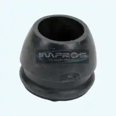 <h2 data-end="117" data-start="90"><strong data-end="117" data-start="93">SL009 tetning (seal)</strong></h2>

<p data-end="179" data-start="119"><strong data-end="136" data-start="119">SL009 tetning</strong> passer til <strong data-end="178" data-start="148">Spark Concord SK-impellere</strong>.<br />
<br />
SL009 tetning brukes sammen med <strong data-end="193" data-start="163">Spark Concord SK-impellere</strong> og s&oslash;rger for korrekt tetning mellom impeller og pumpehus. Dette bidrar til redusert lekkasje, stabil drift og optimal ytelse i jetpumpen.</p>
