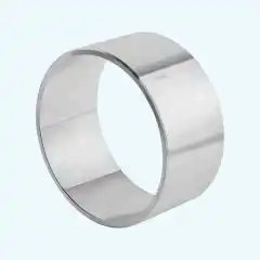 <h2 data-end="140" data-start="112"><strong data-end="140" data-start="115">Slitering for Sea-Doo</strong></h2>

<p data-end="176" data-start="142">Slitering for Sea-Doo vannscooter.</p>

<h3 data-end="211" data-start="178"><strong data-end="211" data-start="182">Passer f&oslash;lgende modeller:</strong></h3>

<ul data-end="482" data-start="212">
	<li data-end="280" data-start="212">
	<p data-end="280" data-start="214"><strong data-end="257" data-start="214">RXP-X 300 / RXT-X 300 / GTX Limited 300</strong> &ndash; &aring;rsmodell <strong data-end="280" data-start="270">2016 &rarr;</strong></p>
	</li>
	<li data-end="342" data-start="281">
	<p data-end="342" data-start="283"><strong data-end="319" data-start="283">GTR 230 / GTX 230 / WAKE PRO 230</strong> &ndash; &aring;rsmodell <strong data-end="342" data-start="332">2020 &rarr;</strong></p>
	</li>
	<li data-end="387" data-start="343">
	<p data-end="387" data-start="345"><strong data-end="366" data-start="345">RXT 230 / GTX 230</strong> &ndash; &aring;rsmodell <strong data-end="387" data-start="379">2019</strong></p>
	</li>
	<li data-end="439" data-start="388">
	<p data-end="439" data-start="390"><strong data-end="413" data-start="390">GTR 230 / GTR-X 230</strong> &ndash; &aring;rsmodell <strong data-end="439" data-start="426">2017&ndash;2019</strong></p>
	</li>
	<li data-end="482" data-start="440">
	<p data-end="482" data-start="442"><strong data-end="461" data-start="442">WAKE PRO 230 hk</strong> &ndash; &aring;rsmodell <strong data-end="482" data-start="474">2019</strong></p>
	</li>
</ul>

<h3 data-end="521" data-start="484"><strong data-end="521" data-start="488">Kompatible impellere (Solas):</strong></h3>

<ul data-end="560" data-start="522">
	<li data-end="540" data-start="522">
	<p data-end="540" data-start="524"><strong data-end="540" data-start="524">SXX Concorde</strong></p>
	</li>
	<li data-end="560" data-start="541">
	<p data-end="560" data-start="543"><strong data-end="560" data-start="543">SXX4 Concorde</strong></p>
	</li>
</ul>

<p data-end="718" data-start="562">Sliteringen sikrer korrekt klaring mellom impeller og pumpehus, og bidrar til optimal ytelse og redusert kavitasjon &ndash; spesielt viktig ved h&oslash;yere belastning.</p>
