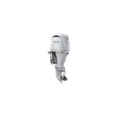 <article data-scroll-anchor="true" data-testid="conversation-turn-26" data-turn="assistant" data-turn-id="request-WEB:b3a5897a-6093-447d-aa74-8011bf6c0b20-21" dir="auto" tabindex="-1">
<p data-end="351" data-start="100">Denne motoren starter ikke &ndash; den skyter i gang med hevngjerrig respons. Avansert, drivstoffgjerrig teknologi leverer kvikk akselerasjon og selvsikker cruising, pakket inn i et moderne motordeksel som ser raskt ut selv n&aring;r den ligger stille ved brygga.</p>

<p data-end="629" data-is-last-node="" data-is-only-node="" data-start="353"><strong data-end="377" data-start="353">Teknisk informasjon:</strong><br data-end="380" data-start="377" />
Denne Yamaha utenbordsmotoren leveres med elektrisk start for enkel og p&aring;litelig igangsetting, samt elektrisk Trim &amp; Tilt som gir presis justering av motorvinkel for optimal ytelse, komfort og drivstoff&oslash;konomi under varierende forhold og belastning.</p>

<p data-end="730" data-start="454"><br />
Sylinder og cc: 4 Cylinder Inline - 2785cc<br />
Farge: Gr&aring; eller Hvit<br />
<br />
Noen motorer kan beh&oslash;ve rigging kit for nyb&aring;tmontering, ta kontakt med oss for priser.</p>
</article>
