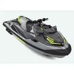 <h2><strong>Sea-Doo RXT-X 325 iBR med Tech Package &ndash; 2026</strong><br />
<strong>Kraft, kontroll og teknologi for den ultimate<br />
offshore-opplevelsen!</strong></h2>

<p>RXT-X 325 er toppmodellen i Performance-serien fra Sea-Doo. Den kombinerer r&aring; kraft med avansert teknologi og stabilitet, perfekt for fartsglade f&oslash;rere som vil ha maksimal ytelse og komfort &ndash; selv i krevende forhold.</p>
