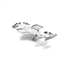 <h1>AT10 W SKID PLATE</h1>
