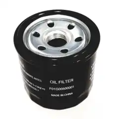 Dette oljefilteret er for Segway Snarler AT5 &amp; AT6