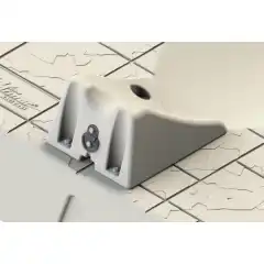 Passer Wave Armor SLX 5 og SLX 6