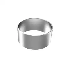 <article data-scroll-anchor="true" data-testid="conversation-turn-66" data-turn="assistant" data-turn-id="29d82c92-93fd-40fb-b681-73a1f87786ef" dir="auto" tabindex="-1">
<p data-end="95" data-start="0">Vi presenterer sliteringen i rustfritt st&aring;l &ndash; en kraftig oppgradering for drivsystemet p&aring; vannscooteren din. Denne sliteringen er produsert i robust rustfritt st&aring;l og er utviklet for &aring; t&aring;le p&aring;kjenningene ved aktiv bruk p&aring; vannet, med h&oslash;y motstand mot b&aring;de slitasje fra rusk og korrosjon. Perfekt for deg som ofte kj&oslash;rer opp p&aring; stranden eller ferdes i grunt og str&oslash;mmende farvann, og som vil sikre stabil drift uten avbrudd.</p>

<p data-end="702" data-is-last-node="" data-is-only-node="" data-start="527">Med enkel press-inn-montering er du raskt tilbake p&aring; vannet. Gi Sea-Doo-opplevelsen din et l&oslash;ft med denne essensielle oppgraderingen &ndash; klar for spontane eventyr, gang p&aring; gang.</p>
</article>
