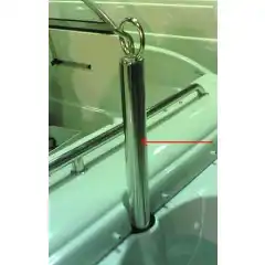 Finnmaster 52 SC, Finnmaster 5300 BR / 53 BR, Finnmaster 5300 Open, Finnmaster 55 BR / R5, Finnmaster 55 SC / S5, Finnmaster 5700 DC / 57 DC, Finnmaster 59 SC, Finnmaster 62 BR, Finnmaster F68 / 68 DC