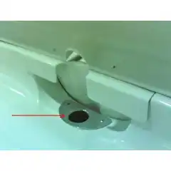 Passer:<br />
<br />
Finnmaster 52 SC <small>(okt 2010-)</small>, Finnmaster 5300 BR / 53 BR <small>(aug 2006)</small>, Finnmaster 5300 Open <small>(2004-)</small>, Finnmaster 55 BR / R5 <small>(aug 2005-None)</small>, Finnmaster 55 SC / S5 <small>(feb 2010-)</small>, Finnmaster 5700 DC / 57 DC <small>(feb 2008-)</small>, Finnmaster 59 SC <small>(jan 2009-)</small>, Finnmaster 62 BR <small>( okt 2010-)</small>, Finnmaster 62 DC <small>( sept 2011-)</small>, Finnmaster F68 / 68 DC <small>(jan 2008-)</small>