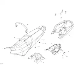 Passer:<br />
 
<p data-end="135" data-start="126"><strong data-end="135" data-start="126">SPARK</strong></p>

<ul data-end="161" data-start="136">
	<li data-end="161" data-start="136">
	<p data-end="161" data-start="138">SPARK 900 HO ACE (2020)</p>
	</li>
</ul>
