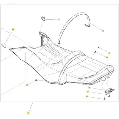 <p data-end="151" data-start="127"><strong data-end="151" data-start="127">Passer:<br />
<br />
GTX LTD / GTX LTD iS</strong></p>

<ul data-end="198" data-start="152">
	<li data-end="174" data-start="152">
	<p data-end="174" data-start="154">GTX LTD 215 (2015)</p>
	</li>
	<li data-end="198" data-start="175">
	<p data-end="198" data-start="177">GTX LTD iS 260 (2015)</p>
	</li>
</ul>
