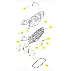 Del 10-10K<br />
<br />
Passer:<br />
 
<p data-end="133" data-start="126"><strong data-end="133" data-start="126">GTX</strong></p>

<ul data-end="146" data-start="134">
	<li data-end="146" data-start="134">
	<p data-end="146" data-start="136">GTX (2017)</p>
	</li>
</ul>
