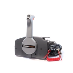 703 MEC RC SIDE MOUNT PUSH