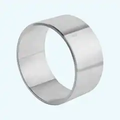 <p data-end="112" data-start="67"><strong data-end="112" data-start="67">Slitering til Yamaha SuperJet (2008&ndash;2020).</strong></p>

<p data-end="154" data-start="114"><strong data-end="154" data-start="114">Passer til f&oslash;lgende Solas-impellere:</strong></p>

<ul data-end="215" data-start="155">
	<li data-end="175" data-start="155">
	<p data-end="175" data-start="157"><strong data-end="173" data-start="157">YRS-CD-12/18</strong></p>
	</li>
	<li data-end="196" data-start="176">
	<p data-end="196" data-start="178"><strong data-end="194" data-start="178">YRS-CD-13/19</strong></p>
	</li>
	<li data-end="215" data-start="197">
	<p data-end="215" data-start="199"><strong data-end="215" data-start="199">YRS-CD-14/20</strong></p>
	</li>
</ul>

<p data-end="354" data-start="217"></p>

<p data-end="470" data-start="356"><strong data-end="385" data-start="356">Standard merknad (Solas):</strong><br data-end="388" data-start="385" />
<strong data-end="397" data-start="388">Merk:</strong> Bildet er kun ment som referanse. Faktisk produkt kan avvike i utseende.</p>
