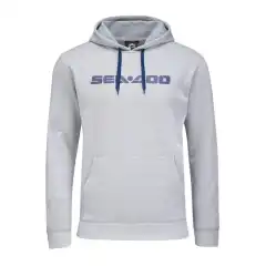 <p>&ndash; 60% bomull, 40% polyester fleece<br />
&ndash; Lomme foran<br />
&ndash; Knytesnor i hette</p>

<form action="https://vannscooterdeler.no/produkt/hettegenser-signature-herre/" current-image="" data-product_id="5422" data-product_variations="[{"attributes":{"attribute_pa_storrelse":"l_4"},"availability_html":"<p class=\"stock in-stock\">| Bestillingsvare |<br><\/p>\n","backorders_allowed":true,"dimensions":{"length":"0.000","width":"0.000","height":"0.000"},"dimensions_html":"0 \u00d7 0 \u00d7 0 cm","display_price":590,"display_regular_price":590,"image":{"title":"Hettegenser Signature herre","caption":"","url":"https:\/\/dk3wdpvyk5ksy.cloudfront.net\/wp-content\/uploads\/sites\/813\/2022\/03\/25103810\/BR454456.jpg","alt":"Hettegenser Signature herre","src":"https:\/\/dk3wdpvyk5ksy.cloudfront.net\/wp-content\/uploads\/sites\/813\/2022\/03\/25103810\/BR454456.jpg","srcset":false,"sizes":"(max-width: 510px) 100vw, 510px","full_src":"https:\/\/dk3wdpvyk5ksy.cloudfront.net\/wp-content\/uploads\/sites\/813\/2022\/03\/25103810\/BR454456.jpg","full_src_w":780,"full_src_h":780,"gallery_thumbnail_src":"https:\/\/dk3wdpvyk5ksy.cloudfront.net\/wp-content\/uploads\/sites\/813\/2022\/03\/25103810\/BR454456.jpg","gallery_thumbnail_src_w":100,"gallery_thumbnail_src_h":100,"thumb_src":"https:\/\/dk3wdpvyk5ksy.cloudfront.net\/wp-content\/uploads\/sites\/813\/2022\/03\/25103810\/BR454456.jpg","thumb_src_w":170,"thumb_src_h":170,"src_w":510,"src_h":510},"image_id":5429,"is_downloadable":false,"is_in_stock":true,"is_purchasable":true,"is_sold_individually":"no","is_virtual":false,"max_qty":"","min_qty":1,"price_html":"","sku":"4544560927","variation_description":"","variation_id":5423,"variation_is_active":true,"variation_is_visible":true,"weight":"0.000","weight_html":"0 kg"},{"attributes":{"attribute_pa_storrelse":"m_3"},"availability_html":"<p class=\"stock in-stock\">| Bestillingsvare |<br><\/p>\n","backorders_allowed":true,"dimensions":{"length":"0.000","width":"0.000","height":"0.000"},"dimensions_html":"0 \u00d7 0 \u00d7 0 cm","display_price":590,"display_regular_price":590,"image":{"title":"Hettegenser Signature herre","caption":"","url":"https:\/\/dk3wdpvyk5ksy.cloudfront.net\/wp-content\/uploads\/sites\/813\/2022\/03\/25103810\/BR454456.jpg","alt":"Hettegenser Signature herre","src":"https:\/\/dk3wdpvyk5ksy.cloudfront.net\/wp-content\/uploads\/sites\/813\/2022\/03\/25103810\/BR454456.jpg","srcset":false,"sizes":"(max-width: 510px) 100vw, 510px","full_src":"https:\/\/dk3wdpvyk5ksy.cloudfront.net\/wp-content\/uploads\/sites\/813\/2022\/03\/25103810\/BR454456.jpg","full_src_w":780,"full_src_h":780,"gallery_thumbnail_src":"https:\/\/dk3wdpvyk5ksy.cloudfront.net\/wp-content\/uploads\/sites\/813\/2022\/03\/25103810\/BR454456.jpg","gallery_thumbnail_src_w":100,"gallery_thumbnail_src_h":100,"thumb_src":"https:\/\/dk3wdpvyk5ksy.cloudfront.net\/wp-content\/uploads\/sites\/813\/2022\/03\/25103810\/BR454456.jpg","thumb_src_w":170,"thumb_src_h":170,"src_w":510,"src_h":510},"image_id":5429,"is_downloadable":false,"is_in_stock":true,"is_purchasable":true,"is_sold_individually":"no","is_virtual":false,"max_qty":"","min_qty":1,"price_html":"","sku":"4544560627","variation_description":"","variation_id":5424,"variation_is_active":true,"variation_is_visible":true,"weight":"0.000","weight_html":"0 kg"},{"attributes":{"attribute_pa_storrelse":"s_2"},"availability_html":"<p class=\"stock in-stock\">| Bestillingsvare |<br><\/p>\n","backorders_allowed":true,"dimensions":{"length":"0.000","width":"0.000","height":"0.000"},"dimensions_html":"0 \u00d7 0 \u00d7 0 cm","display_price":590,"display_regular_price":590,"image":{"title":"Hettegenser Signature herre","caption":"","url":"https:\/\/dk3wdpvyk5ksy.cloudfront.net\/wp-content\/uploads\/sites\/813\/2022\/03\/25103810\/BR454456.jpg","alt":"Hettegenser Signature herre","src":"https:\/\/dk3wdpvyk5ksy.cloudfront.net\/wp-content\/uploads\/sites\/813\/2022\/03\/25103810\/BR454456.jpg","srcset":false,"sizes":"(max-width: 510px) 100vw, 510px","full_src":"https:\/\/dk3wdpvyk5ksy.cloudfront.net\/wp-content\/uploads\/sites\/813\/2022\/03\/25103810\/BR454456.jpg","full_src_w":780,"full_src_h":780,"gallery_thumbnail_src":"https:\/\/dk3wdpvyk5ksy.cloudfront.net\/wp-content\/uploads\/sites\/813\/2022\/03\/25103810\/BR454456.jpg","gallery_thumbnail_src_w":100,"gallery_thumbnail_src_h":100,"thumb_src":"https:\/\/dk3wdpvyk5ksy.cloudfront.net\/wp-content\/uploads\/sites\/813\/2022\/03\/25103810\/BR454456.jpg","thumb_src_w":170,"thumb_src_h":170,"src_w":510,"src_h":510},"image_id":5429,"is_downloadable":false,"is_in_stock":true,"is_purchasable":true,"is_sold_individually":"no","is_virtual":false,"max_qty":"","min_qty":1,"price_html":"","sku":"4544560427","variation_description":"","variation_id":5425,"variation_is_active":true,"variation_is_visible":true,"weight":"0.000","weight_html":"0 kg"},{"attributes":{"attribute_pa_storrelse":"xl_5"},"availability_html":"<p class=\"stock in-stock\">| Bestillingsvare |<br><\/p>\n","backorders_allowed":true,"dimensions":{"length":"0.000","width":"0.000","height":"0.000"},"dimensions_html":"0 \u00d7 0 \u00d7 0 cm","display_price":590,"display_regular_price":590,"image":{"title":"Hettegenser Signature herre","caption":"","url":"https:\/\/dk3wdpvyk5ksy.cloudfront.net\/wp-content\/uploads\/sites\/813\/2022\/03\/25103810\/BR454456.jpg","alt":"Hettegenser Signature herre","src":"https:\/\/dk3wdpvyk5ksy.cloudfront.net\/wp-content\/uploads\/sites\/813\/2022\/03\/25103810\/BR454456.jpg","srcset":false,"sizes":"(max-width: 510px) 100vw, 510px","full_src":"https:\/\/dk3wdpvyk5ksy.cloudfront.net\/wp-content\/uploads\/sites\/813\/2022\/03\/25103810\/BR454456.jpg","full_src_w":780,"full_src_h":780,"gallery_thumbnail_src":"https:\/\/dk3wdpvyk5ksy.cloudfront.net\/wp-content\/uploads\/sites\/813\/2022\/03\/25103810\/BR454456.jpg","gallery_thumbnail_src_w":100,"gallery_thumbnail_src_h":100,"thumb_src":"https:\/\/dk3wdpvyk5ksy.cloudfront.net\/wp-content\/uploads\/sites\/813\/2022\/03\/25103810\/BR454456.jpg","thumb_src_w":170,"thumb_src_h":170,"src_w":510,"src_h":510},"image_id":5429,"is_downloadable":false,"is_in_stock":true,"is_purchasable":true,"is_sold_individually":"no","is_virtual":false,"max_qty":"","min_qty":1,"price_html":"","sku":"4544561227","variation_description":"","variation_id":5426,"variation_is_active":true,"variation_is_visible":true,"weight":"0.000","weight_html":"0 kg"},{"attributes":{"attribute_pa_storrelse":"xxl_6"},"availability_html":"<p class=\"stock in-stock\">| Bestillingsvare |<br><\/p>\n","backorders_allowed":true,"dimensions":{"length":"0.000","width":"0.000","height":"0.000"},"dimensions_html":"0 \u00d7 0 \u00d7 0 cm","display_price":590,"display_regular_price":590,"image":{"title":"Hettegenser Signature herre","caption":"","url":"https:\/\/dk3wdpvyk5ksy.cloudfront.net\/wp-content\/uploads\/sites\/813\/2022\/03\/25103810\/BR454456.jpg","alt":"Hettegenser Signature herre","src":"https:\/\/dk3wdpvyk5ksy.cloudfront.net\/wp-content\/uploads\/sites\/813\/2022\/03\/25103810\/BR454456.jpg","srcset":false,"sizes":"(max-width: 510px) 100vw, 510px","full_src":"https:\/\/dk3wdpvyk5ksy.cloudfront.net\/wp-content\/uploads\/sites\/813\/2022\/03\/25103810\/BR454456.jpg","full_src_w":780,"full_src_h":780,"gallery_thumbnail_src":"https:\/\/dk3wdpvyk5ksy.cloudfront.net\/wp-content\/uploads\/sites\/813\/2022\/03\/25103810\/BR454456.jpg","gallery_thumbnail_src_w":100,"gallery_thumbnail_src_h":100,"thumb_src":"https:\/\/dk3wdpvyk5ksy.cloudfront.net\/wp-content\/uploads\/sites\/813\/2022\/03\/25103810\/BR454456.jpg","thumb_src_w":170,"thumb_src_h":170,"src_w":510,"src_h":510},"image_id":5429,"is_downloadable":false,"is_in_stock":true,"is_purchasable":true,"is_sold_individually":"no","is_virtual":false,"max_qty":"","min_qty":1,"price_html":"","sku":"4544561427","variation_description":"","variation_id":5427,"variation_is_active":true,"variation_is_visible":true,"weight":"0.000","weight_html":"0 kg"},{"attributes":{"attribute_pa_storrelse":"xxxl_7"},"availability_html":"<p class=\"stock in-stock\">1 p\u00e5 lager<br>Flere kan skaffes.<br><\/p>\n","backorders_allowed":true,"dimensions":{"length":"0.000","width":"0.000","height":"0.000"},"dimensions_html":"0 \u00d7 0 \u00d7 0 cm","display_price":590,"display_regular_price":590,"image":{"title":"Hettegenser Signature herre","caption":"","url":"https:\/\/dk3wdpvyk5ksy.cloudfront.net\/wp-content\/uploads\/sites\/813\/2022\/03\/25103810\/BR454456.jpg","alt":"Hettegenser Signature herre","src":"https:\/\/dk3wdpvyk5ksy.cloudfront.net\/wp-content\/uploads\/sites\/813\/2022\/03\/25103810\/BR454456.jpg","srcset":false,"sizes":"(max-width: 510px) 100vw, 510px","full_src":"https:\/\/dk3wdpvyk5ksy.cloudfront.net\/wp-content\/uploads\/sites\/813\/2022\/03\/25103810\/BR454456.jpg","full_src_w":780,"full_src_h":780,"gallery_thumbnail_src":"https:\/\/dk3wdpvyk5ksy.cloudfront.net\/wp-content\/uploads\/sites\/813\/2022\/03\/25103810\/BR454456.jpg","gallery_thumbnail_src_w":100,"gallery_thumbnail_src_h":100,"thumb_src":"https:\/\/dk3wdpvyk5ksy.cloudfront.net\/wp-content\/uploads\/sites\/813\/2022\/03\/25103810\/BR454456.jpg","thumb_src_w":170,"thumb_src_h":170,"src_w":510,"src_h":510},"image_id":5429,"is_downloadable":false,"is_in_stock":true,"is_purchasable":true,"is_sold_individually":"no","is_virtual":false,"max_qty":"","min_qty":1,"price_html":"","sku":"4544561627","variation_description":"","variation_id":5428,"variation_is_active":true,"variation_is_visible":true,"weight":"0.000","weight_html":"0 kg"}]" enctype="multipart/form-data" method="post"></form>
