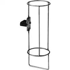 Syrefast holder for sikkerhetsline/redningsline 21600.