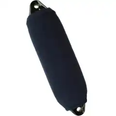 Fendertrekk til fendere og b&oslash;yer/bl&aring;ser. Beskytt gelcoaten p&aring; b&aring;ten med fendertrekk p&aring; fenderne. Trekkene hindrer ogs&aring; irriterende knirkelyd. Super kvalitet &ndash; h&aring;ndlaget i England.<br />
<br />
De forskjellige variantene er tilpasset Polyforms forskjellige fendermodeller.<br />
<br />
- Leveres i pakker &aacute; 2 stk.<br />
- H&aring;ndlaget i England