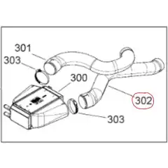 Erstatter 273000362<br />
 