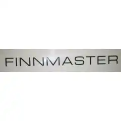 <p data-end="109" data-start="65"><strong data-end="109" data-start="65">Passer til f&oslash;lgende Finnmaster-modeller:</strong></p>

<p data-end="204" data-start="111">Dette produktet er kompatibelt med en rekke Finnmaster-modeller fra 2008 og nyere, inkludert:</p>

<p data-end="979" data-start="206">Finnmaster 4900 CLX / 49 CC (fra aug. 2008),<br data-end="253" data-start="250" />
Finnmaster 506 (fra aug. 2008),<br data-end="287" data-start="284" />
Finnmaster 52 SC (fra okt. 2010),<br data-end="323" data-start="320" />
Finnmaster 5300 BR / 53 BR (fra aug. 2008),<br data-end="369" data-start="366" />
Finnmaster 55 BR / R5 (okt. 2012 &ndash; juli 2018),<br data-end="418" data-start="415" />
Finnmaster 55 SC / S5 (feb. 2010 &ndash; juli 2018),<br data-end="467" data-start="464" />
Finnmaster 5700 DC / 57 DC (fra aug. 2008),<br data-end="513" data-start="510" />
Finnmaster 5700 Open / 57 BR (fra aug. 2008),<br data-end="561" data-start="558" />
Finnmaster 5700 WA / 57 WA (fra aug. 2008),<br data-end="607" data-start="604" />
Finnmaster 59 SC (fra jan. 2009),<br data-end="643" data-start="640" />
Finnmaster 6000 Offshore / 60 CC (fra aug. 2008),<br data-end="695" data-start="692" />
Finnmaster 6100 MC / 61 CA (fra aug. 2008),<br data-end="741" data-start="738" />
Finnmaster 6100 Royal OC / 61 HT (fra aug. 2008),<br data-end="793" data-start="790" />
Finnmaster 62 BR (okt. 2010 &ndash; juli 2018),<br data-end="837" data-start="834" />
Finnmaster 62 DC (sept. 2011 &ndash; juli 2018),<br data-end="882" data-start="879" />
Finnmaster 6400 MC Cruiser / 64 CA (fra aug. 2008),<br data-end="936" data-start="933" />
Finnmaster 7600 SF / 76 CA (fra aug. 2008).</p>
