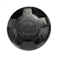 Profesjonell luftventil fra Leafield. Ventilen leveres komplet med beskyttelseslokk, bakdel og ventil. Ventilen kan byttes fra utsiden, bakdelen sitter da igjen p&aring; innsiden av pongtongen og brukes p&aring; nytt. Alt av pakninger og bevegelige deler sitter i ytterdelen. Dette er en forbedret versjon av C7 ventilen til Leafield. Det finnes ogs&aring; et spesialverkt&oslash;y for &aring; bytte/stramme ventil. Ventilen skal strammes til med 27 N.m, og etterstrammes med samme moment etter  24 timer.