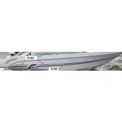 <p data-end="166" data-start="91">Dette produktet er kompatibelt med en rekke Finnmaster-modeller, inkludert:</p>

<p data-end="313" data-start="168">Finnmaster 6600 WA / 66 WA (fra aug. 2008),<br data-end="214" data-start="211" />
Finnmaster 6800 WA Cabin / 68 WA (fra aug. 2008),<br data-end="266" data-start="263" />
Finnmaster F68 / 68 DC (aug. 2009 &ndash; juli 2014).</p>
