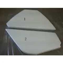 Passer:<br />
<br />
Finnmaster T8 <small>(nov 2016-)</small>