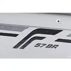 Passer:<br />
Finnmaster 5700 Open / 57 BR <small>(aug 2008-)</small>