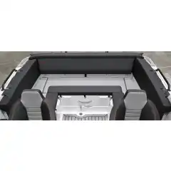 Passer:<br />
<br />
Husky R7